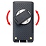 Albrecht Tectalk Worker 3 PMR446 kofferset met standlader - 6 stuks