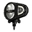 Nordic Lights Hauptscheinwerfer LED Sculptor N6002 DualBeam 7000 lm, 12/24 V, links