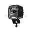 Nordic Lights Arbeitsscheinwerfer LED Scorpius Pro 415 PH 28 W, 1500 lm, 12/24 V, nabijveld