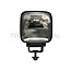 Nordic Lights Arbeitsscheinwerfer LED Scorpius Pro 415 PH 28 W, 1500 lm, 12/24 V, nabijveld