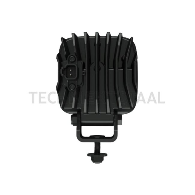 Nordic Lights Arbeitsscheinwerfer LED Scorpius Pro 415 PH 28 W, 1500 lm, 12/24 V, nabijveld