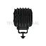 Nordic Lights Arbeitsscheinwerfer LED Scorpius Pro 415 PH 28 W, 1500 lm, 12/24 V, nabijveld