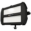 Nordic Lights Taurus LED N7201 3100 lm, 30 W, 232 x 129 x 73 mm, 9 - 32 V