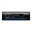 Blaupunkt Autoradio BPA 1124 DAB BT FM, AM, DAB+, RDS, 12 V | 2001023000006