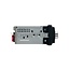 Blaupunkt Autoradio BPA 1124 DAB BT FM, AM, DAB+, RDS, 12 V | 2001023000006