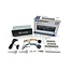 Blaupunkt Autoradio BPA 1124 DAB BT FM, AM, DAB+, RDS, 12 V | 2001023000006