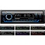 Blaupunkt Autoradio BPA 1124 DAB BT FM, AM, DAB+, RDS, 12 V | 2001023000006