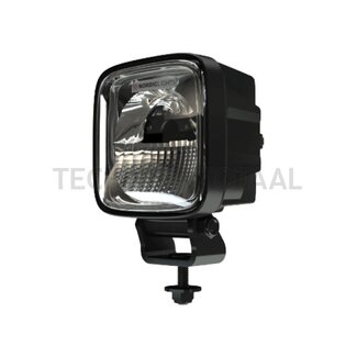 Nordic Lights Arbeitsscheinwerfer LED Scorpius Pro 415 PH 28 W, 1500 lm, 12/24 V, M8