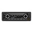 Blaupunkt Radio Dubai 424 24 V, FM, bluetooth, 4x 50 watt | 2001024000004