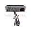 Blaupunkt Radio Dubai 424 24 V, FM, bluetooth, 4x 50 watt | 2001024000004