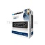 Blaupunkt Radio Dubai 424 24 V, FM, bluetooth, 4x 50 watt | 2001024000004