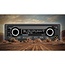 Blaupunkt Radio Dubai 424 24 V, FM, bluetooth, 4x 50 watt | 2001024000004