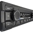 Blaupunkt Radio Dubai 424 24 V, FM, bluetooth, 4x 50 watt | 2001024000004