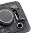 Blaupunkt Radio Dubai 424 24 V, FM, bluetooth, 4x 50 watt | 2001024000004