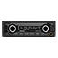 Blaupunkt Radio Durban 424 DAB 24 V, DAB+/FM, bluetooth, 4x 50 watt | 2001024000001