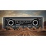 Blaupunkt Radio Durban 424 DAB 24 V, DAB+/FM, bluetooth, 4x 50 watt | 2001024000001