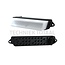 Nordic Lights CUE signal light 24 V, 15 W, Deutsch DT-4, IP68
