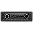 Blaupunkt Radio Dublin 412 12 V, FM, bluetooth, 4x 50 watt | 2001024000003