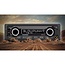 Blaupunkt Radio Dublin 412 12 V, FM, bluetooth, 4x 50 watt | 2001024000003
