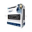 Blaupunkt Radio Dublin 412 12 V, FM, bluetooth, 4x 50 watt | 2001024000003