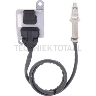 Vitesco NOX-Sensor M20 x 1,5, 915 mm, 12 V Case IH, New Holland, Steyr