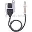 Vitesco NOX-Sensor M20 x 1,5, 915 mm, 12 V Case IH, New Holland, Steyr | 84422750, 571026010, 5710260100