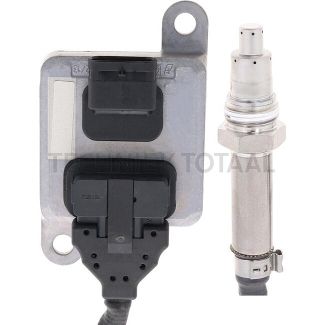 Vitesco NOX-Sensor M20 x 1,5, 915 mm, 12 V Case IH, New Holland, Steyr | 84422750, 571026010, 5710260100
