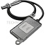 Vitesco NOX-Sensor M20 x 1,5, 915 mm, 12 V Case IH, New Holland, Steyr | 84422750, 571026010, 5710260100