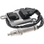 Vitesco NOX-Sensor M20 x 1,5, 415 mm, 12 V Case IH, New Holland, Steyr | 47582739, 571026310, 5710263100
