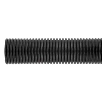 GRANIT Wellrohr geschlossen NW 8,5 mm, Außen-Ø 11,8 mm - 50 Meter