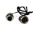 BRIGADE Adapterkabel camera-monitor system Select camera to Molex M12