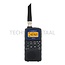 Albrecht AE 33 U handscanner 78 - 512 MHz