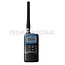 Albrecht AE 33 U handscanner 78 - 512 MHz