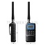 Albrecht AE 33 U handscanner 78 - 512 MHz