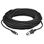 GRANIT Kamerakabel 20 m for reversing video system ELITE
