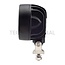 GRANIT LED work light square 46 W, 4480 lm, 12 / 24 V, 106 x 106 x 78 mm