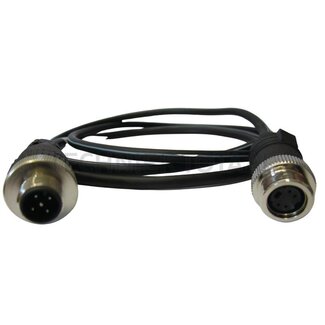 GRANIT Adapterkabel camera-monitor Elite camera to Molex M12
