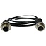 GRANIT Adapterkabel camera-monitor Elite camera to Molex M12