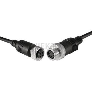 GRANIT Adapterkabel camera-monitor Elite camera to Select cable