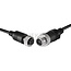 GRANIT Adapterkabel Kamera-Monitor Elite Kamera nach Select Kabel