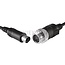 GRANIT Kamerakabel 15 m for reversing video system ELITE