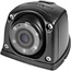 GRANIT AHD camera 1080p, 12 V, 57 x 70 x 42 mm, IP69K
