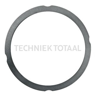 GRANIT Ausgleichsscheibe 2,0 mm Motor Deutz FL 912