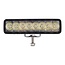GRANIT Werklamp LED schijnwerper 52 W, 170 x 51 x 55 mm, staand
