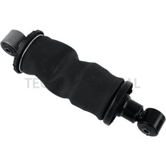 SACHS Air spring front right PSE30/15X60 Challenger