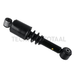 SACHS Schokdemper achter MSE30/15X70A2 gasdruk Massey Ferguson 3,87 kg