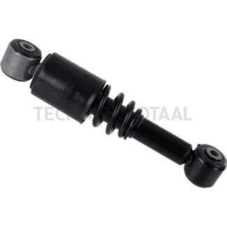 SACHS Stoßdämpfer für MSE30/15X60A2 Gasdruck John Deere