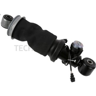 SACHS Luftfeder hinten beide Seiten PSE36/20X71A2ED Valtra