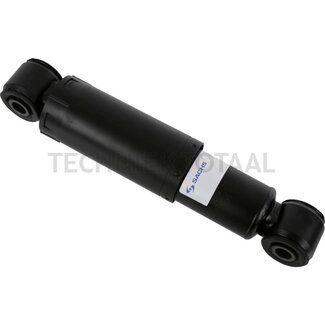 SACHS Schokdemper N36/15X110HA gasdruk Challenger