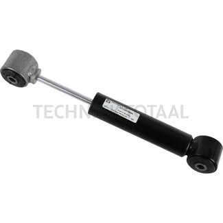 SACHS Schokdemper voor SE27/11X102 gasdruk Fendt